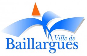Groupe scolaire de Baillargues – Journal de Baillargues